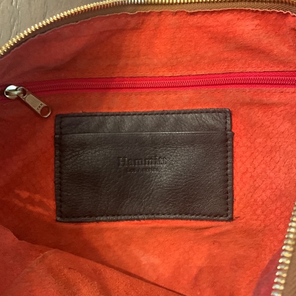 Hammitt bag - Picture 7 of 7